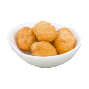 Fried Dumpling (Each)