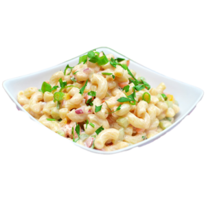 Macaroni Salad